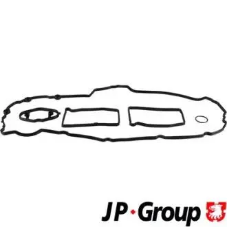 1419200900 К-т прокладок клапанної кришки JP GROUP підбір по vin на Brocar