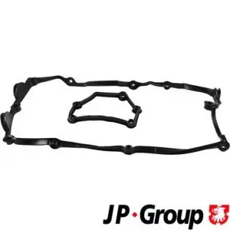 1419201200 К-т прокладок клапанної кришки JP GROUP підбір по vin на Brocar
