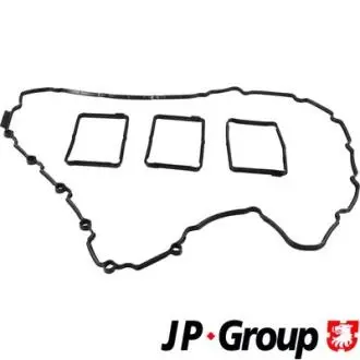 1419201000 К-т прокладок клапанної кришки JP GROUP підбір по vin на Brocar