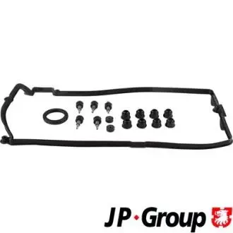 1419201400 К-т прокладок клапанної кришки JP GROUP підбір по vin на Brocar