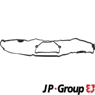 1419201100 Прокладка клапанної кришки JP GROUP підбір по vin на Brocar