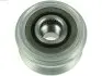 AFP3045INA Муфта генератора AUTO STARTER підбір по vin на Brocar