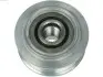 AFP3023INA Муфта генератора AUTO STARTER підбір по vin на Brocar