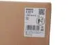 F026400678 Фільтр повітря BOSCH підбір по vin на Brocar