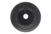 F026400678 Фільтр повітря BOSCH підбір по vin на Brocar