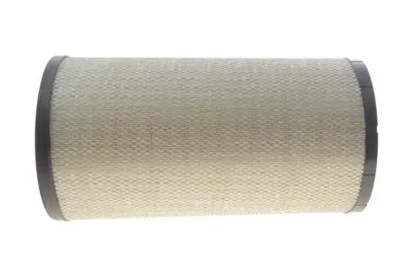 F026400678 Фільтр повітря BOSCH підбір по vin на Brocar
