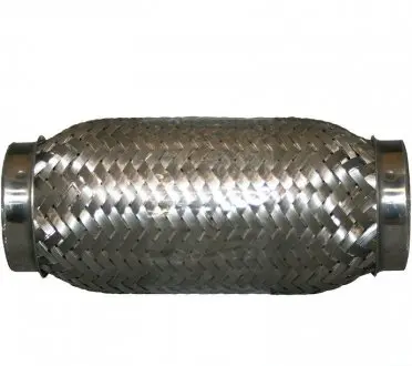 9924101100 Гофра 42x150 JP GROUP підбір по vin на Brocar