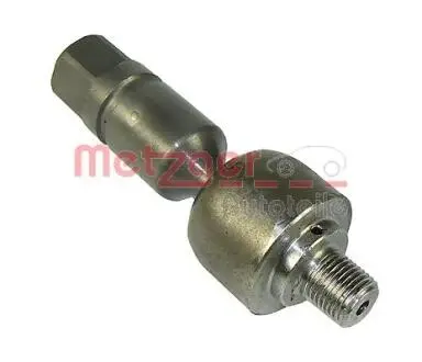 51016308 Тяга рульова METZGER підбір по vin на Brocar