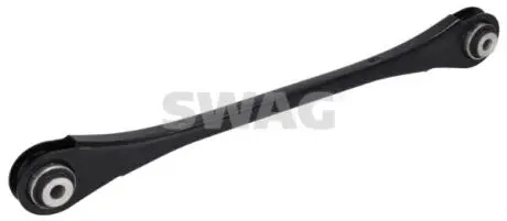 33110145 Важіль підвіски (Swag) SWAG підбір по vin на Brocar