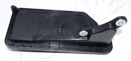 FTA138 Фільтр АКПП ASHIKA подбор по vin на Brocar