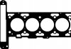 Прокладка головки блоку циліндрів 414192P