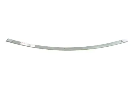 55020EB30219ZZ Лист ресори 55020EB30219 Z/Z TES підбір по vin на Brocar