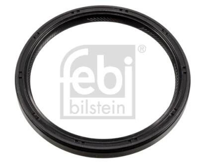 179402 Кільце масляне ущільнююче FEBI BILSTEIN подбор по vin на Brocar