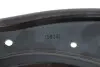 96029042 Важіль підвіски RTS підбір по vin на Brocar