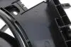 470061 Вентилятор NRF підбір по vin на Brocar