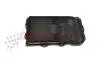 FT38014 Піддон масляний АКПП з фільтром BMW 1 (F20), 3 (F30), 5 (F10), X1 (E84), X3 (F25), X5 (E70) 1.6-4.4 10.09- FAST підбір по vin на Brocar