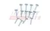 FT38014 Піддон масляний АКПП з фільтром BMW 1 (F20), 3 (F30), 5 (F10), X1 (E84), X3 (F25), X5 (E70) 1.6-4.4 10.09- FAST підбір по vin на Brocar