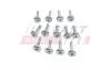 FT38014 Піддон масляний АКПП з фільтром BMW 1 (F20), 3 (F30), 5 (F10), X1 (E84), X3 (F25), X5 (E70) 1.6-4.4 10.09- FAST підбір по vin на Brocar
