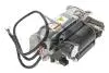 Компресор пневмоcистеми BMW 5 (E39)/7 (E65/E66/E67)/X5 (E53) 00-06 M52/M57/M62/N62 8 71285