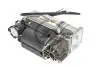 71285 Компресор пневмоcистеми BMW 5 (E39)/7 (E65/E66/E67)/X5 (E53) 00-06 M52/M57/M62/N62 8 Dunlop підбір по vin на Brocar