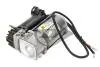 71285 Компресор пневмоcистеми BMW 5 (E39)/7 (E65/E66/E67)/X5 (E53) 00-06 M52/M57/M62/N62 8 Dunlop підбір по vin на Brocar