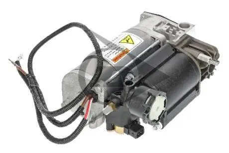 71285 Компресор пневмоcистеми BMW 5 (E39)/7 (E65/E66/E67)/X5 (E53) 00-06 M52/M57/M62/N62 8 Dunlop подбор по vin на Brocar