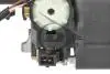 71285 Компресор пневмоcистеми BMW 5 (E39)/7 (E65/E66/E67)/X5 (E53) 00-06 M52/M57/M62/N62 8 Dunlop підбір по vin на Brocar