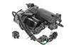 Компресор пневмоcистеми Land Rover Discovery IV 09-18/Range Rover Sport I 05-13 71302