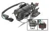 71302 Компресор пневмоcистеми Land Rover Discovery IV 09-18/Range Rover Sport I 05-13 Dunlop підбір по vin на Brocar