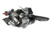 71302 Компресор пневмоcистеми Land Rover Discovery IV 09-18/Range Rover Sport I 05-13 Dunlop підбір по vin на Brocar