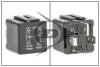 71302 Компресор пневмоcистеми Land Rover Discovery IV 09-18/Range Rover Sport I 05-13 Dunlop підбір по vin на Brocar