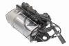 Компресор пневмоcистеми Audi Q7 quattro 06-15/VW Touareg 02-15 71282