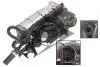 71282 Компресор пневмоcистеми Audi Q7 quattro 06-15/VW Touareg 02-15 Dunlop підбір по vin на Brocar
