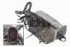 71282 Компресор пневмоcистеми Audi Q7 quattro 06-15/VW Touareg 02-15 Dunlop підбір по vin на Brocar