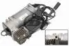 71282 Компресор пневмоcистеми Audi Q7 quattro 06-15/VW Touareg 02-15 Dunlop підбір по vin на Brocar