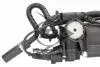 71282 Компресор пневмоcистеми Audi Q7 quattro 06-15/VW Touareg 02-15 Dunlop підбір по vin на Brocar