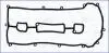 К-кт прокладок клап.кр. Ford C-Max/Mazda 6 1.8/2.0 пластик 00- 11136900
