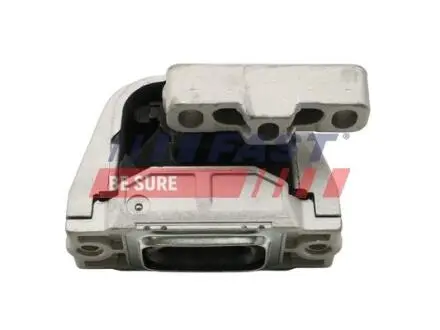FT52035 Опора двигуна права Audi A3/VW Golf V/Caddy III 1.9 TDI 03-13 FAST подбор по vin на Brocar