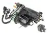 Компресор пневмоcистеми LAND ROVER RANGE ROVER III 03.02- 71303