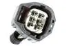 71303 Компресор пневмоcистеми LAND ROVER RANGE ROVER III 03.02- Dunlop підбір по vin на Brocar
