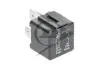 71303 Компресор пневмоcистеми LAND ROVER RANGE ROVER III 03.02- Dunlop підбір по vin на Brocar