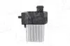 Резистор вентилятора Premium Quality, OEM quality 52038