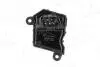 52038 Резистор вентилятора Premium Quality, OEM quality AIC підбір по vin на Brocar