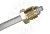 58701 Шланг гiдравлiчний Premium Quality, OEM quality AIC підбір по vin на Brocar