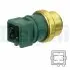 Датчик температури охолоджуючої рiдини TS10487