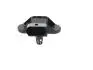 026123000L Датчик вакууму BOSCH підбір по vin на Brocar