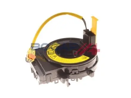 Y7310109 Годинникова пружина, Airbag BOGAP подбор по vin на Brocar