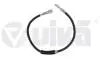 Шланг тормозной передний VW Passat B6, B7, CC (05-14) (66111606001) VIKA