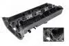 74324 Кришка головки цилiндра AIC підбір по vin на Brocar