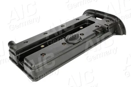 74324 Кришка головки цилiндра AIC підбір по vin на Brocar